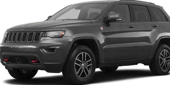 JEEP GRAND CHEROKEE 2018 1C4RJFLGXJC267274 image JEEP GRAND CHEROKEE 2018 1C4RJFLGXJC267274 image
